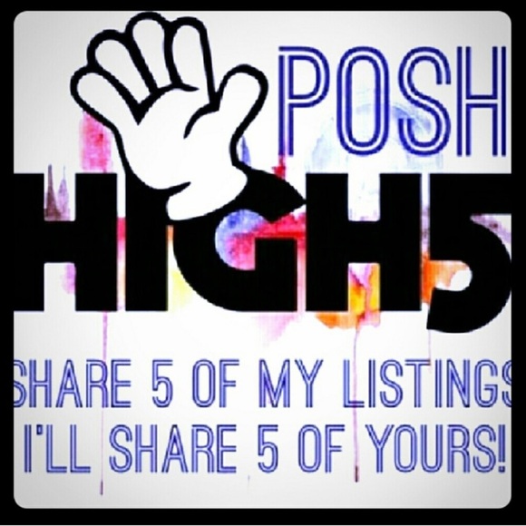 KIDS…👫🏾👫 - Picture 6 of 6